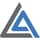 Astera Labs Logo